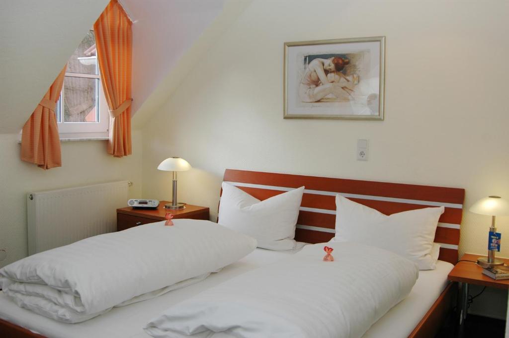 Waldhotel Forsthaus Remstecken โคเบลนซ์ ห้อง รูปภาพ